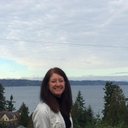 Cathy Yoder - @cjy59 - Twitter