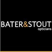 Family group of opticians in Swansea with practices in Morriston and Gorseinon. Providing eyecare for the community since 1986.