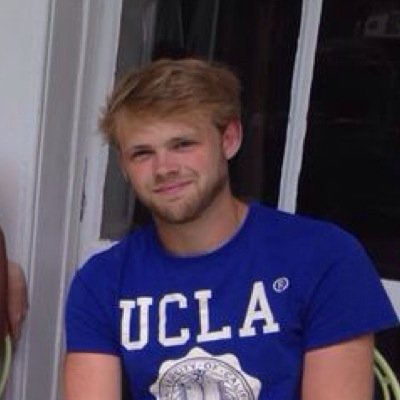 ogmcguinness's profile picture. Maths teacher 👨‍🏫 #justhereforupdates