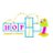 hopspuppet's profile image