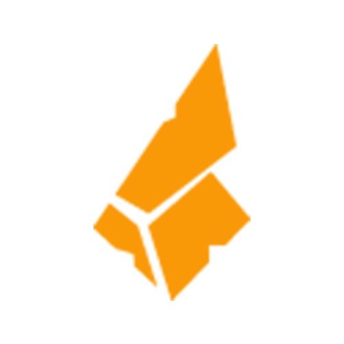 Unity3DDev's profile picture. Unity 3D Developers for serious game/simulation applications.