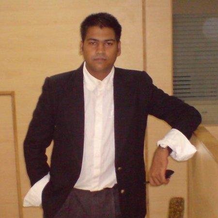 WebofficeSol's profile picture. 