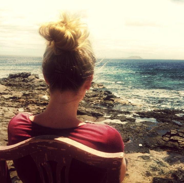 Ymkebrusse's profile picture. Proud mama!, organisatiemiep, regelneef alias freelance producer.