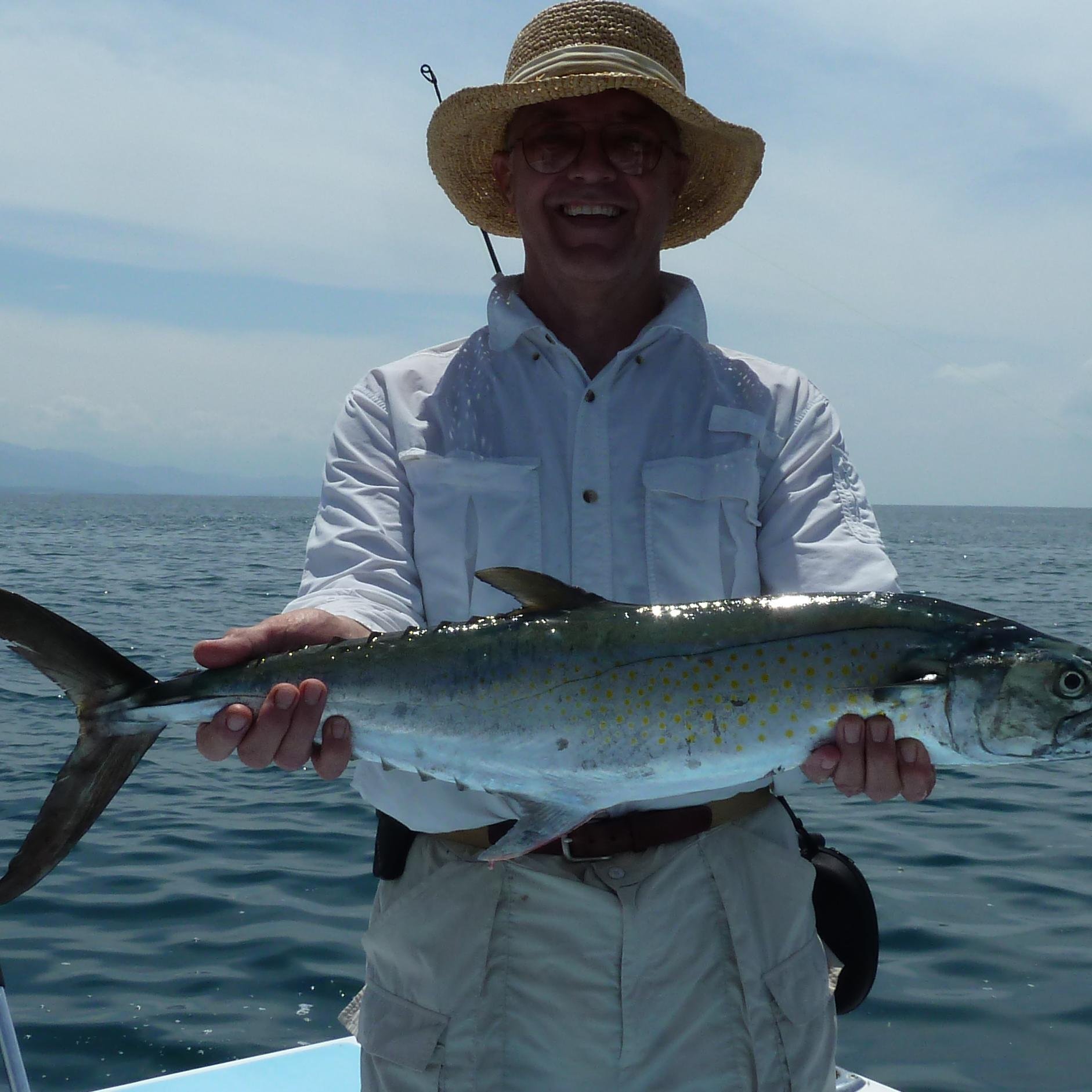 Nap00ls1's profile picture. FAIRFIELD OHIO, BGSU, FLORIDA SINCE 72, RETIRED FROM CORP WORLD,  ACTIVE  IN PERSONAL AND SELF OWNED VENTURES