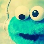musicaalovee01 Profile Picture