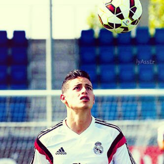 #Real_Madrid                          #ريال_مدريد                                عندي 10 تشامبيوزليغ وانت ؟