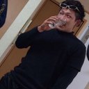熊倉 (@0008_yk) Twitter
