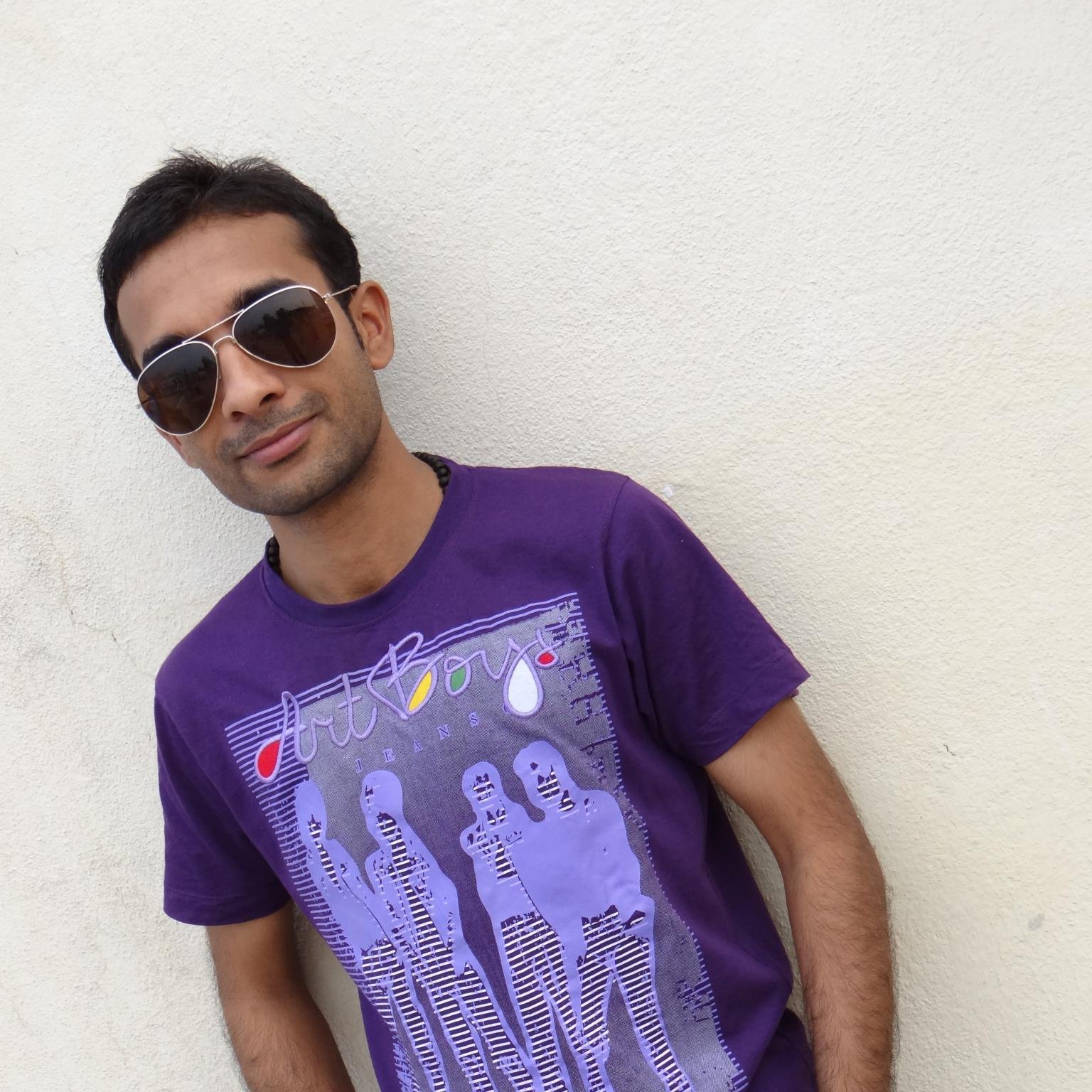 Application Developer,Dedicated,loveble,Patriotic