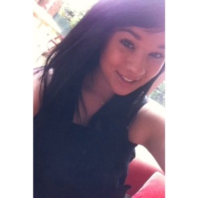 Insta; Rommyyx_ - Snapchat; rommyyx - App; vraag maar - kik; rommyyx