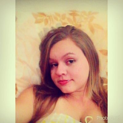 Se sentir minha falta e a saudade apertar, engole o orgulho, você sabe onde me encontrar.✌