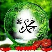 م . ق . ر (@_ws41) 's Twitter Profile