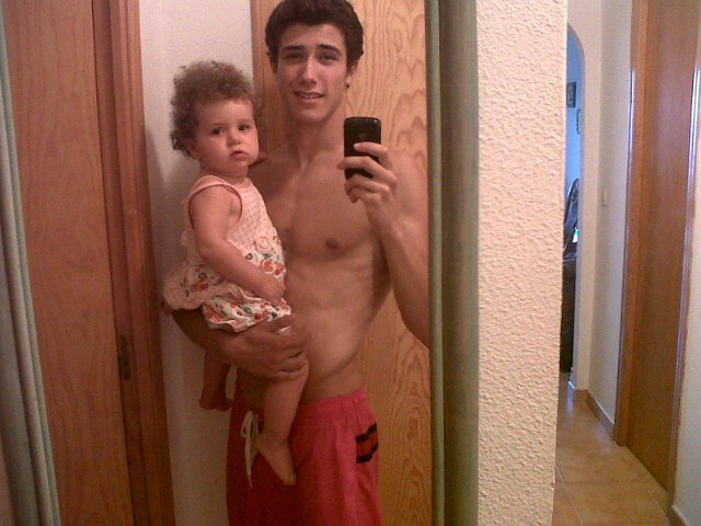 fransanchezpipa's profile picture. 