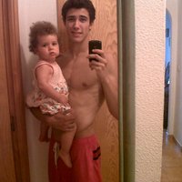 Fran Sanchez (@fransanchezpipa) 's Twitter Profile