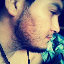 Demar Renan Vasquez  - @drvt57 - Twitter