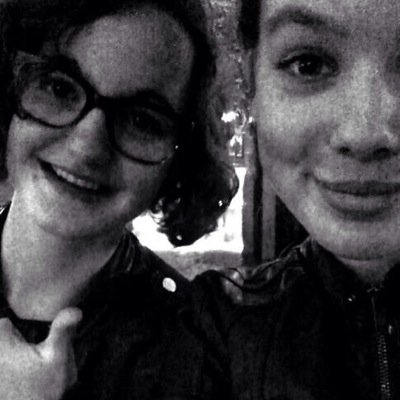 LiekeTimmermans's profile picture. 'Oh how Shakespeare would have loved cinema!' - Derek Jarman