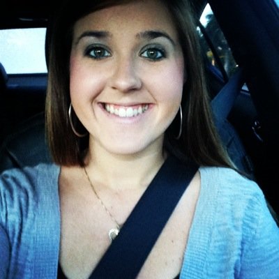 In order to be irreplaceable, one must always be different. -Tyler The Creator