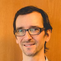 Ville Valovirta (@villevalovirta) 's Twitter Profile