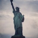 Amit Vaidya - @avaidya73 - Twitter