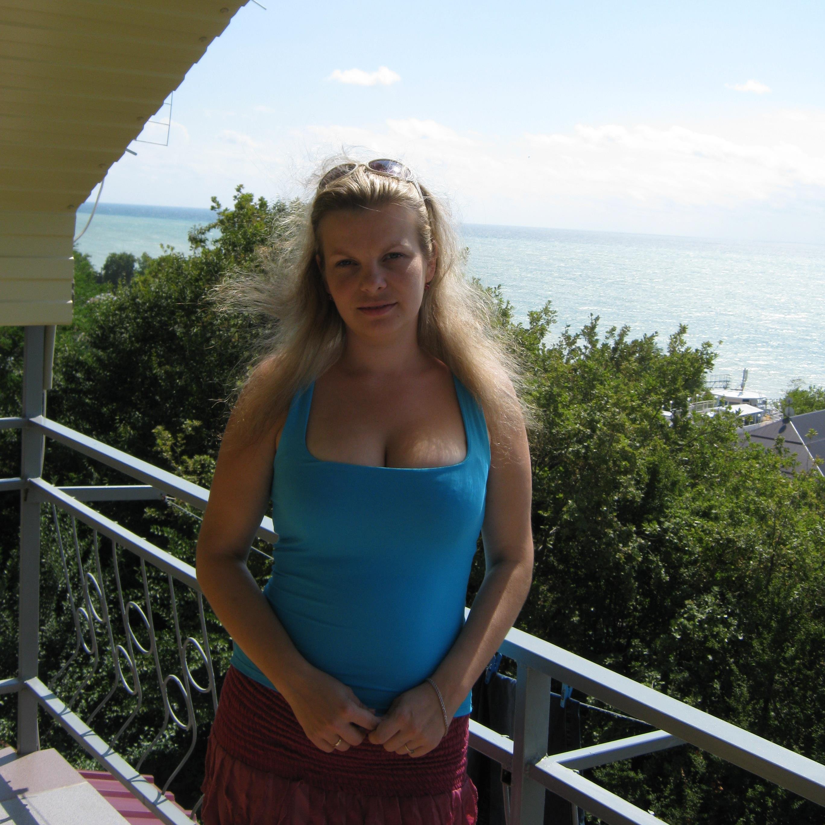 lilowajulia's profile picture. Я позитивчик