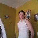 Enzo Sarmiento (@230293Enzo) Twitter