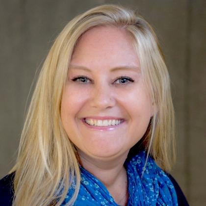 JlVanO's profile picture. Sales Operations at SpringCM | http://t.co/vjnYDTNyOW | Technology in Chicago | http://t.co/RXTrd0qXnG