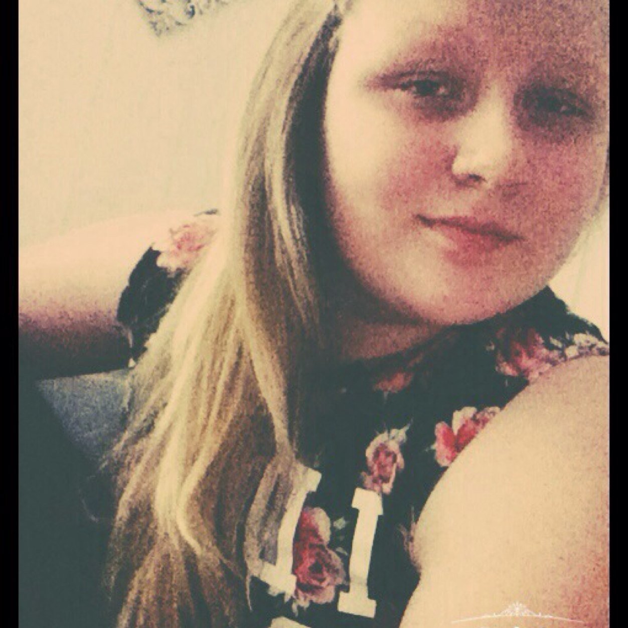 ~follow me~
