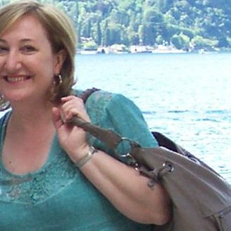 Profesora de Español ELE. El aula, la cocina, el laboratorio... la vida es un experimento fascinante.