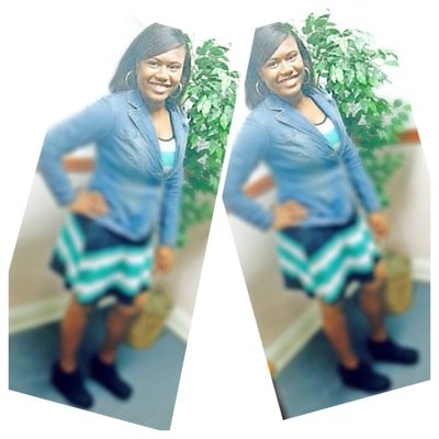 I am going to tell u a little about myself i dont like fake or messy *** people and if u either or dont fwm ok Thanks