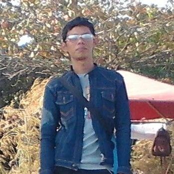 edobrader's profile picture. Edo brader is my name