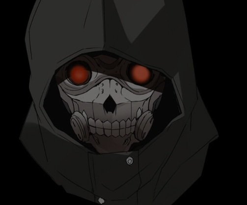 Pro_MMO_Player Profile Picture