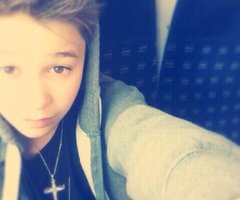 bars and melody are my life they got me through my hard times ive had but made me realize life is special and not just a game 3 ~quote 18