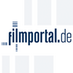 filmportal (@filmportal) Twitter profile photo filmportal (@filmportal) Twitter profile photo