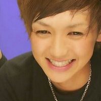 かわ (@c345855ef7434e4) 's Twitter Profile