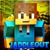 iappleoutfan's profile picture. http://t.co/1KtCtiF1jt