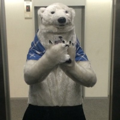 デゴチのプロフィール写真