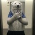 デゴチ (@degochi) Twitter profile photo デゴチ (@degochi) Twitter profile photo
