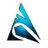 AcronicDesign's profile image