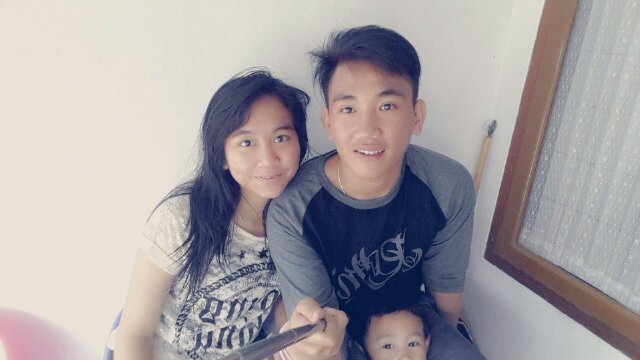 Ophel_speedco's profile picture. Pin:32FDBC4B#oc25[Ovel23]|PRIBUMI|Racing PILOT of MOON[RPM]|omen racing concept|noname.crew|CJRTteam|CMS|one for all all for one|race my rules.