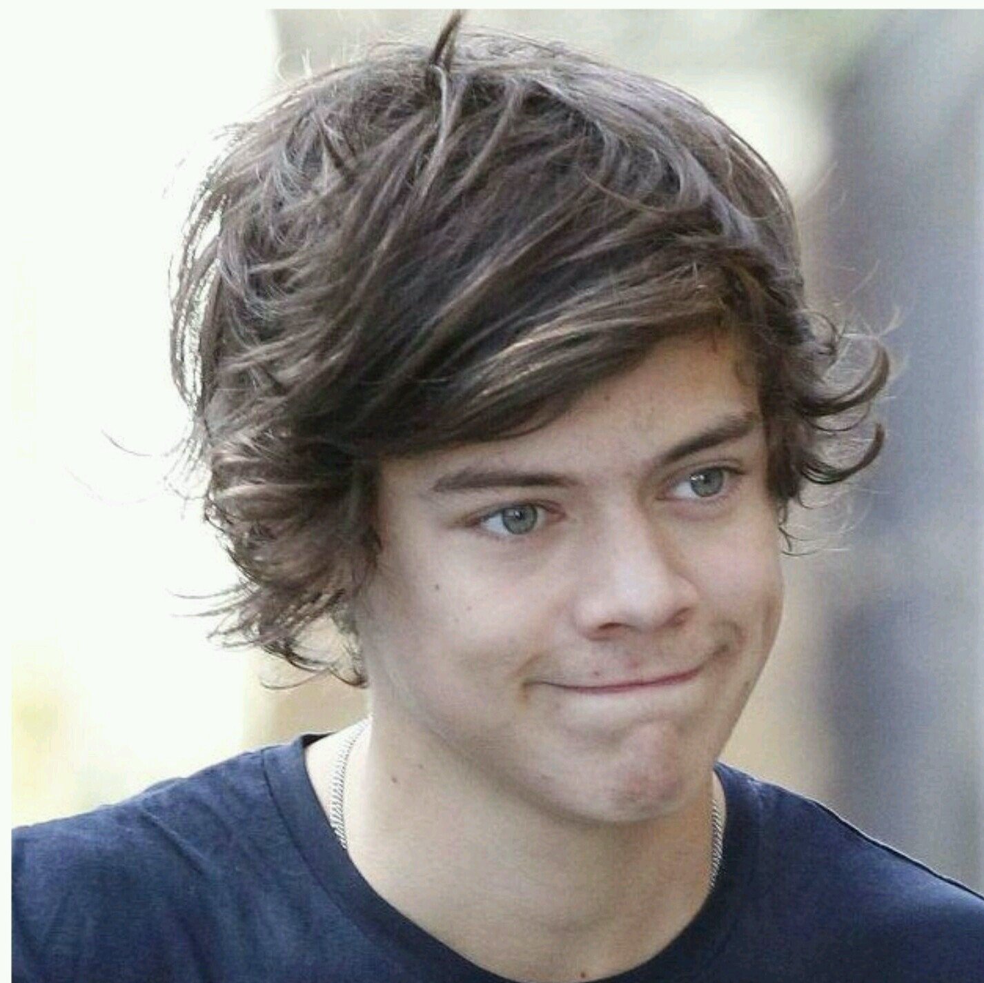 Jessica86875486's profile picture. Everything happened for a reason