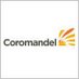 Coromandel (@coromandel_int) Twitter profile photo Coromandel (@coromandel_int) Twitter profile photo