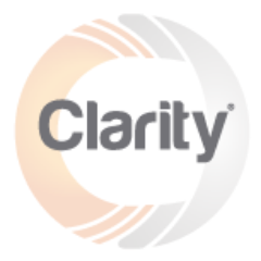 ClarityVoice1 Profile Picture