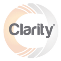 Clarity Voice(@ClarityVoice1) 's Twitter Profile Photo