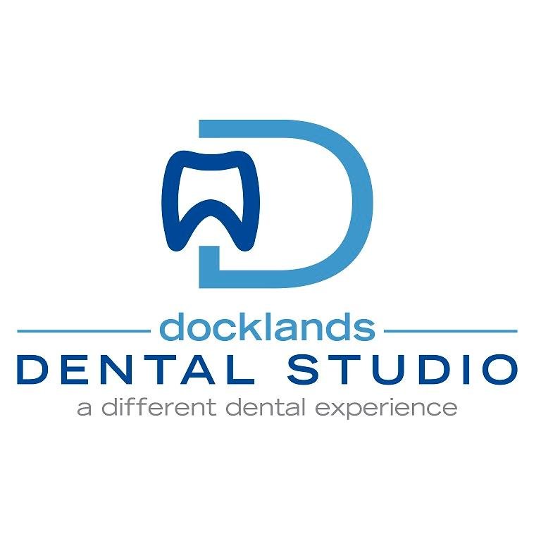 Docklands Dental
