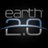 Earth 2.0
