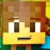 YtMcpe's profile picture. 