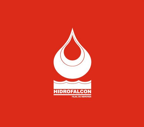 Somos Hidrofalcon, empresa de produccion social al servicio del Pueblo