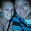 jacqueline capps - @jacquelinecapps - Twitter