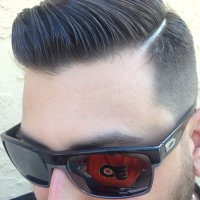John (@mcmuffin12789) 's Twitter Profile