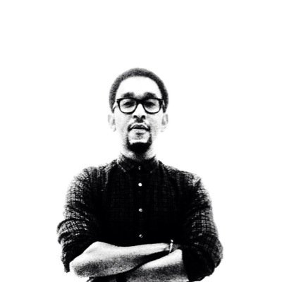 Pan-African business and brand Innovation guy|full-time dad|part-time extrovert|messiah of diagonal thinking | President/CEO of Grey South Africa