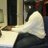 fulgence19's profile image